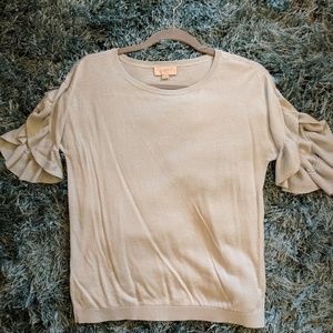 Loft Outlet Light Weight Sweater